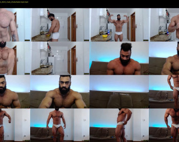 henryhadesflirt