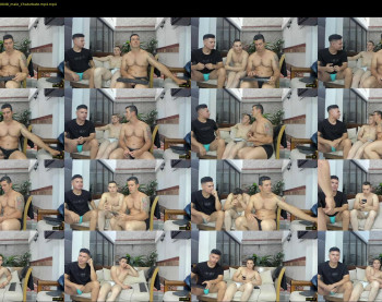 heteros_men