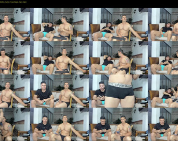 heteros_men