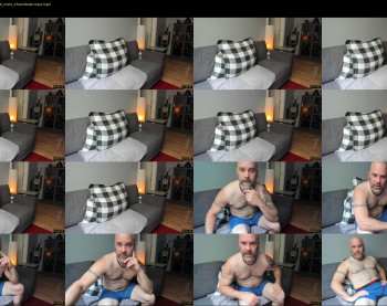 hoejonky