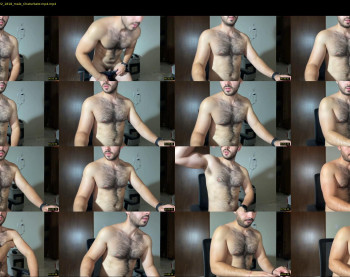 hornydude4619