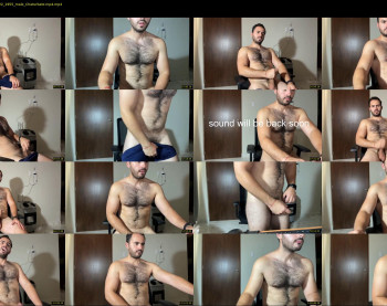 hornydude4619