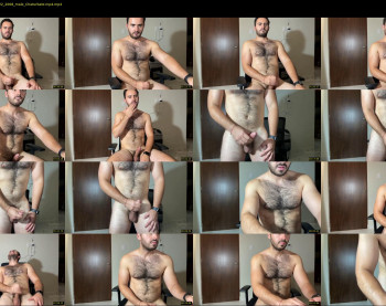 hornydude4619