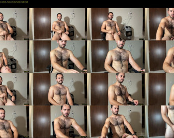 hornydude4619