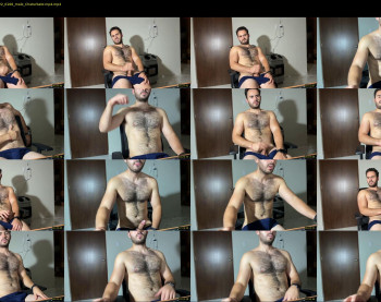 hornydude4619
