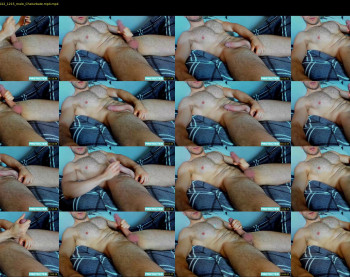 hornyrockcok4uu