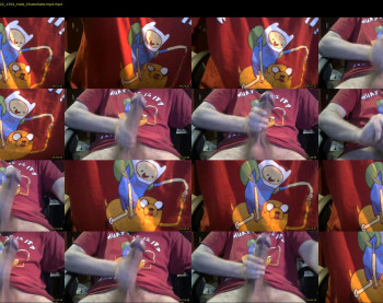 horsecockboy21