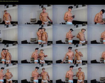 hot_guys_have_fun