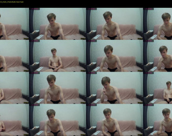 hot_samm
