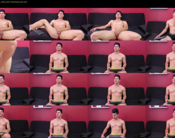 hotfuckers4uu