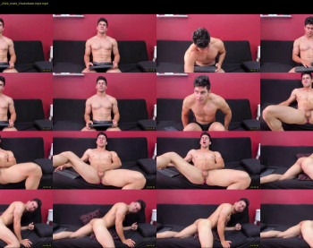 hotfuckers4uu