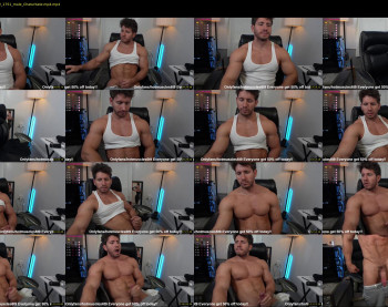 hotmuscles6t9