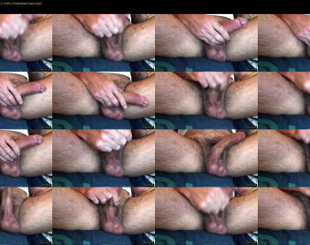 hotsamy2