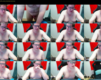 hotswissboy8