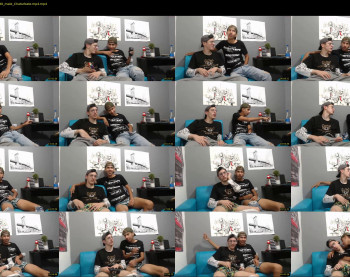 hott_dicks