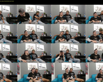 hott_dicks
