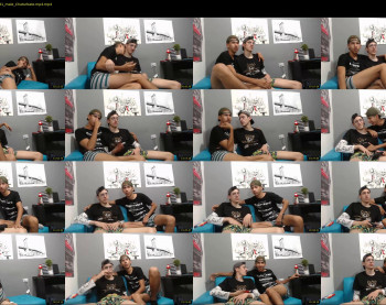 hott_dicks