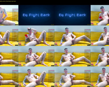 hott_scorpio