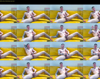 hott_scorpio