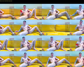 hott_scorpio