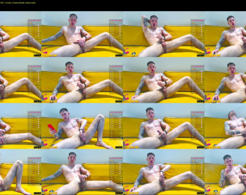 hott_scorpio