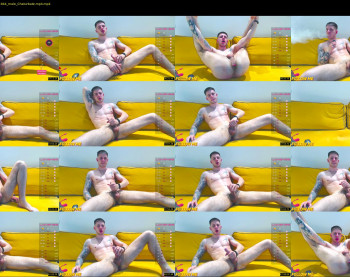 hott_scorpio