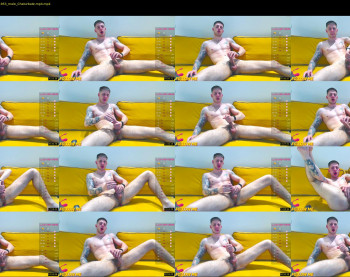 hott_scorpio
