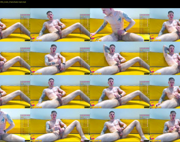 hott_scorpio