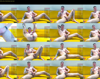 hott_scorpio