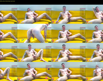 hott_scorpio