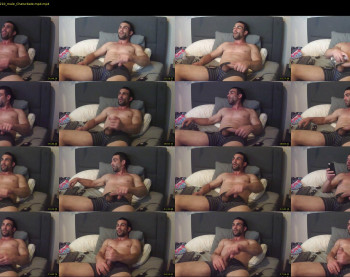 hottnhungg