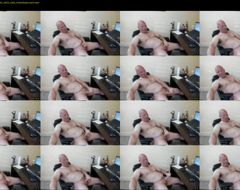hungcock4wife9