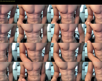 hungwank95