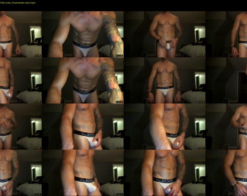hunkibod53