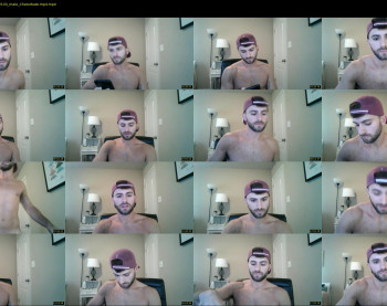 hunt_mannx