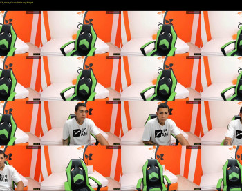 ian_steven
