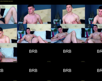 ian_tans