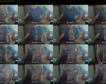 illybody61