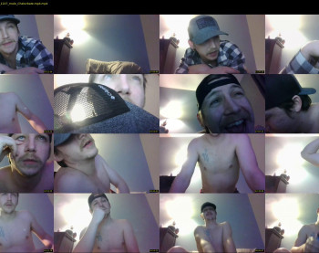 imalostboy23