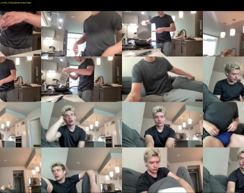 ironthud