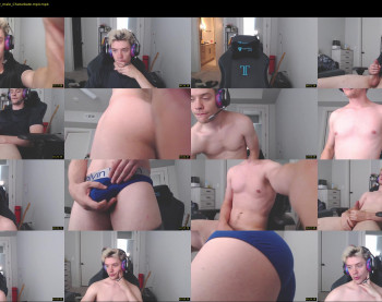 ironthud