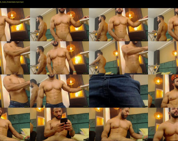 jack_kum