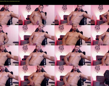 jack_master_muscle