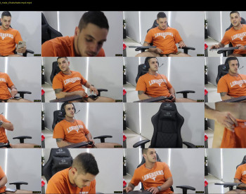 jackob_jj