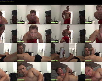 jacksont55