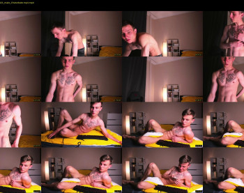 jacksonvox