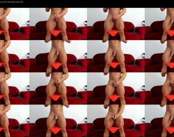 jaco_silva