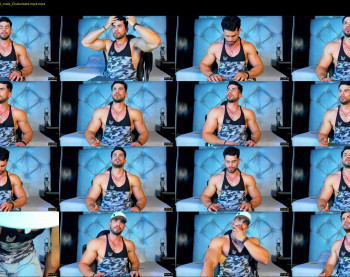 jakeskye