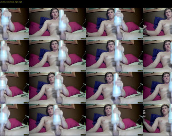 jakeyj02
