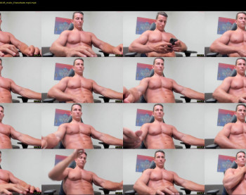 jakubstefano